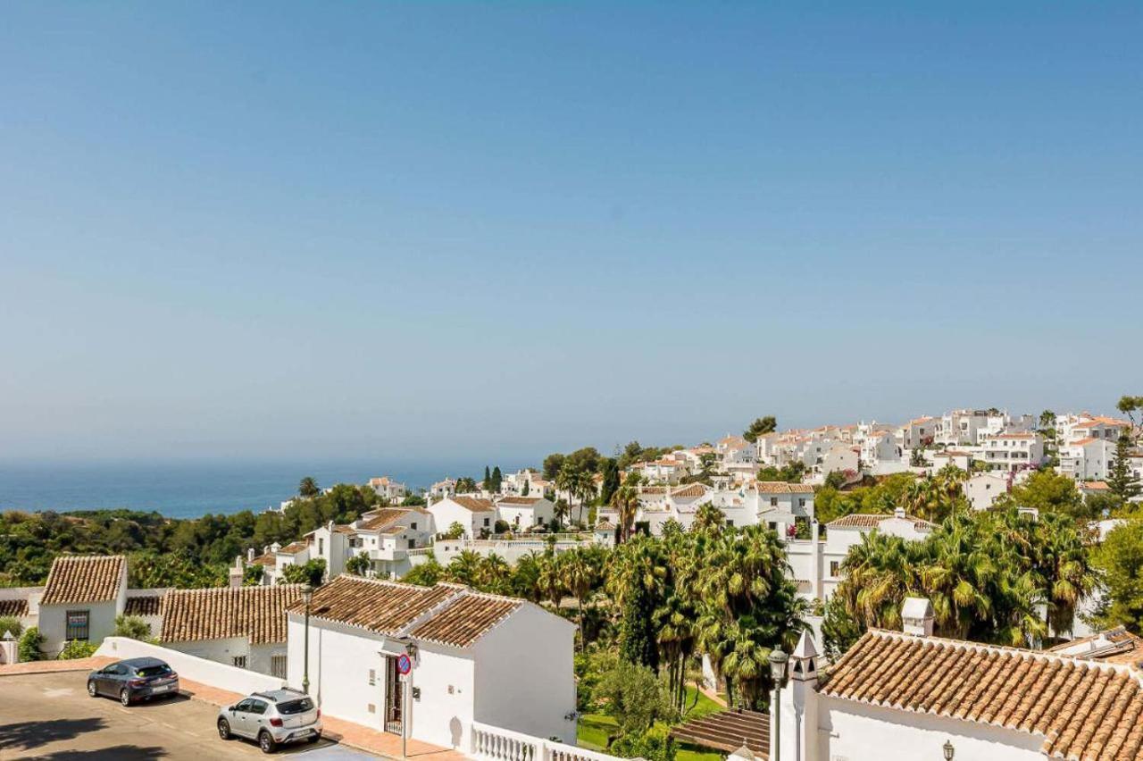 Tetuan 17 Oasis Appartement
