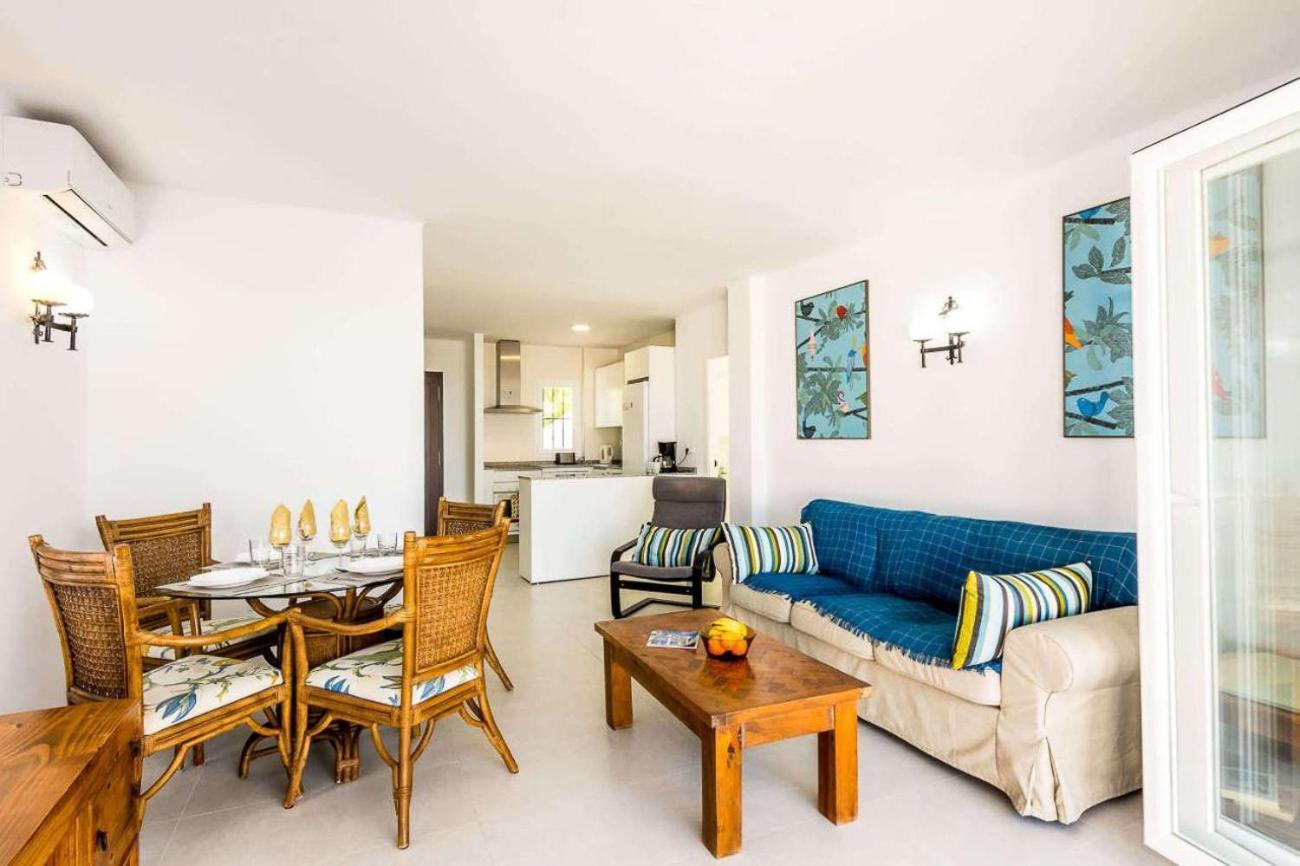 Tetuan 17 Oasis *